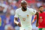 Tottenham Targets Mateta to Strengthen Attack