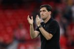 Liverpool se pronuncia sobre la compensación de Curtis Jones mientras se acerca su traspaso al Inter de Milán