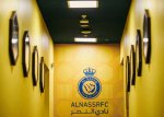 Expected Restructuring for Al Nassr, Al Ahli, and Al Ittihad Next Week