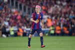 جافي يخصص 1.3 مليون يورو لدعم الفقراء في مسقط رأسه