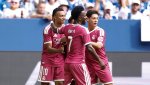 Oficial: Lista del Real Madrid para el enfrentamiento con el Espanyol