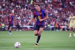 El Barcelona se prepara para asegurar un nuevo contrato para Hamza Abdel Karim