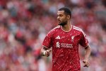 Tottenham presiona para fichar a Gakpo mientras Liverpool observa alternativas