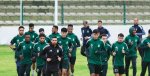 Oficial: Al Ahli Tripoli ficha a Fakhri Lakaï