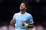 Tottenham Close to Securing Deal for Marmoush
