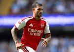 Coup dur pour Arsenal : Bruno Guimarães fait face à une blessure