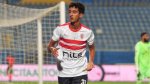 Isho Likely to Replace Bezera Against Al Ittihad