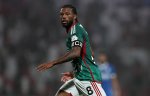 Al Jazira vise à signer Wijnaldum