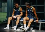 Injury Crisis Hits Al Nassr Ahead of Riyadh Clash