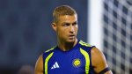 Ronaldo Chases New Record with Al Nassr Ahead of Riyadh Clash