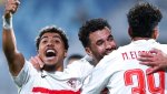 Mensaje especial de Ayman Younes antes del inicio de la temporada del Zamalek
