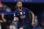 Liverpool Prepares New Bid for Bradley Barcola