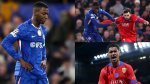 Al Hilal Moves to Sign Chelsea Defender with Conditions