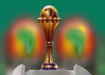 Guinea Joins Race to Host Africa Cup of Nations