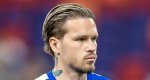 Chelsea Looking to Loan Mudryk to Ligue 1
