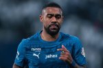 رسميًا.. الهلال يوقّع مخالصة مع اللاعب مالكوم