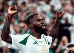 Has Al-Ittihad Secured Frank Kessie Deal?