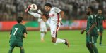 Zamalek and Al Ittihad Share Spoils in Goalless Draw