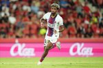 PSG Shocks Liverpool with Huge Price Tag for Ibrahim Mbaye