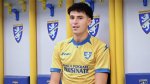 Omar Fayed Reveals Why He Chose Frosinone