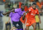 Al-Karmah s'impose face à Al-Shorta avec deux buts
