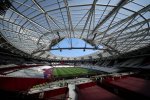 UEFA y CONCACAF planean una Liga de Naciones conjunta en un nuevo desafío a la FIFA