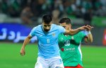 Al-Faisaly derrota a Al-Wehdat 2-1 y avanza a la final de la Supercopa jordana