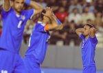 Al Quwa Al Jawiya logra un valioso empate ante Erbil en la liga