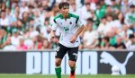 Racing Santander Starlet Set to Join Real Madrid