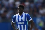 Détails du transfert de Baliba à Manchester United