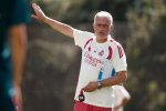 ينام في المدينة الرياضية.. تفاصيل مثيرة عن مشروع مورينيو في ريال مدريد