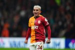 Venezia propose 6 millions d'euros pour Lucas Torreira