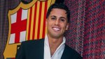 Barcelona Secures Joao Cancelo Signing