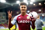 Watkins Rebels at Aston Villa, Misses Training for Al Hilal Move