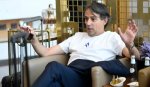Inzaghi Discusses His Future with Al Hilal and Possible Return to Europe