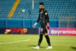 الشناوي: بيراميدز هو الفريق الأفضل في مصر