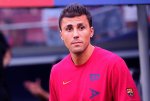 Rodri's Status for Elche Clash in La Liga