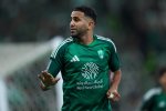 Is Riyad Mahrez Moving to Wydad Casablanca?