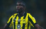 محمد نور يكشف طلب موسى ديابي في الاتحاد للبقاء مع الفريق
