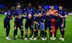 الدوري الإيطالي يفتح أبوابه،، إنتر يبدأ رحلة الدفاع عن اللقب