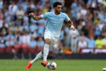 Details of Personal Terms Agreement Between Tottenham and Marmoush
