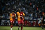 Arsenal Sets Conditions for Osimhen Transfer