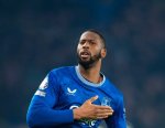 فيورنتينا يضع بيتو ضمن حساباته لخلافة كين
