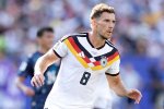 Goretzka Decides on Next Move Amid Newcastle and Aston Villa Interest