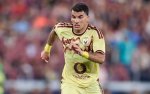 Triple Injury Update for Al Ahly Ahead of Eastern Company Match
