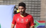 Yasser Ibrahim Stays with Al Ahly