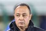طارق يحيى: بيراميدز يستطيع حصد لقب الدوري