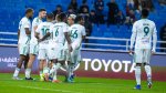 غيابات الأهلي عن مباراة أبها في دوري روشن