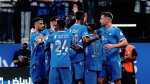 مستجدات تحركات الهلال في سوق الانتقالات الصيفية الحالية