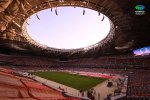 Aramco Seeks to Host Saudi Super Cup